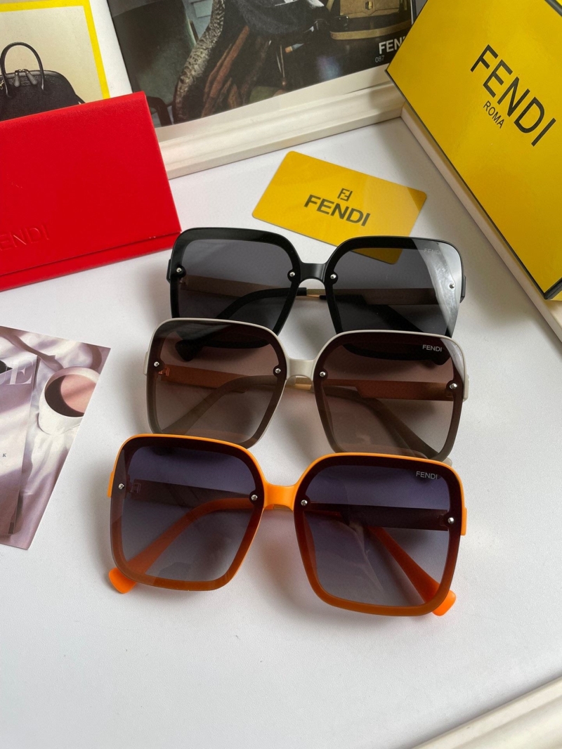 Dior Sunglasses